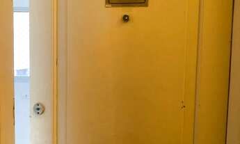 Imagem 2: APARTAMENTO PARA LOCAÇÃO