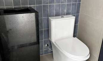 Imagem 3: Sala comercial na Brás de Aguiar