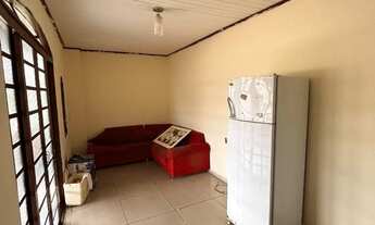 Imagem 6: Vendo casa no canal OPORTUNIDADE