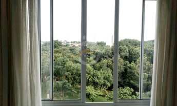 Imagem 5: Apartamento no Terra Mundi Parque Cascavel, Jardim Atlântico com 3 suítes plenas