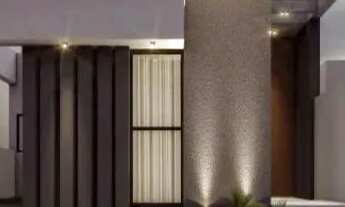 Imagem 2: Parkville Residence- 95m² | 3 Quartos