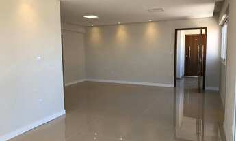 Imagem 3: Apto no Bairro Primavera