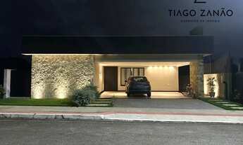 Imagem 7: Casa com 4 quartos em Manguinhos