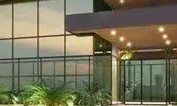 Imagem 6: Apartamento à venda no PÉROLAS DO MAR , MOSQUEIRO, Aracaju, SE