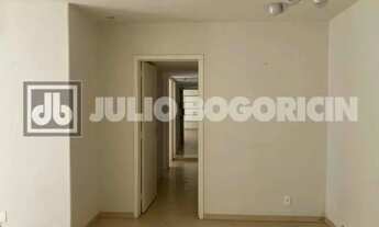 Imagem 5: Apartamento : / Residencial / Copacabana