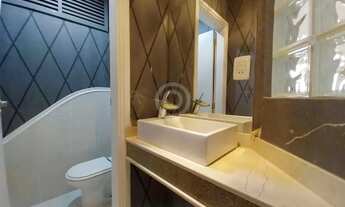 Imagem 7: Apartamento : Padrão / Residencial / Vila Brasileira