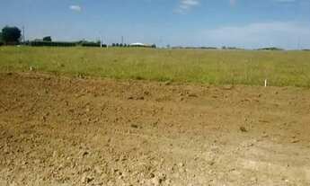 Imagem 2: Vende-se terreno em Quissamã