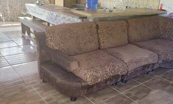 Imagem 5: Chácara 1000 metros