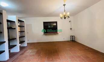 Imagem 6: Jardim Santa Paula - Cotia/SP