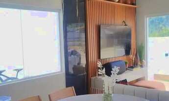 Imagem 5: Casa Condômino Porto Grande na Rota dos Milagres