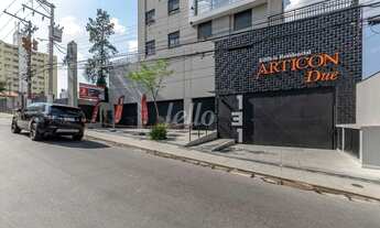 Imagem 6: Comercial para alugar no(a) Vila Dom Pedro Ii