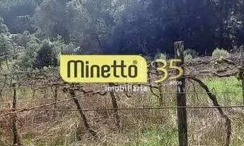 Imagem 7: VENDA - CHÁCARA EM SÃO GOTARDO/ BOCA DA SERRA