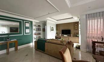 Imagem 2: Imóvel para venda tem 125 metros quadrados com 2 quartos em Barra da Tijuca - Rio de Janei