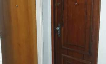 Imagem 5: Excelente apto 105m² Taquara