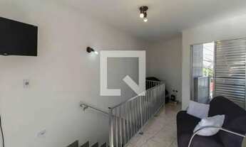 Imagem 2: Casa à Venda - Vila Formosa, 2 Quartos, 165 m2