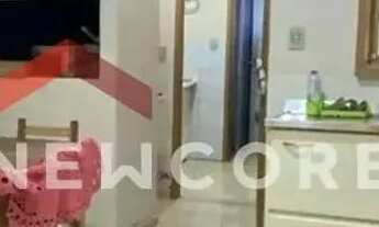 Imagem 4: Casa em Rua Presidente Truman - Presidente (Distrito) - Imbé/RS