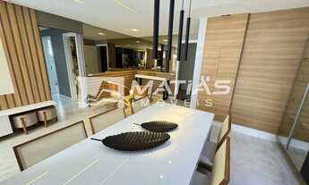 Imagem 6: APARTAMENTO DE LUXO A VENDA NA PRAIA DO MORRO