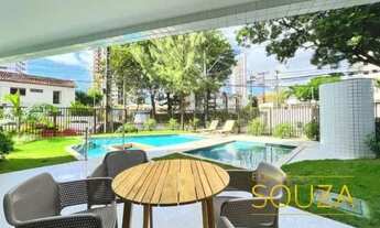 Imagem 6: Ceci- Quinta da Trindade, 3 quartos, porcelanato, suite , alto padrão , perto sitio da