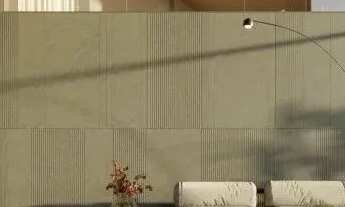 Imagem 6: Cobertura Duplex 3 Quartos