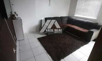 Imagem 5: Excelente casa no bairro - Alto Cascavel