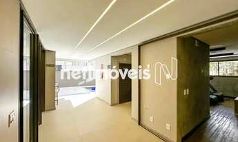 Imagem 7: Elevador, espaço gourmet, salão de festas, academia, playground, consumo 100% individual