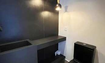 Imagem 7: Casa de condomínio com 3 quartos à venda, 242 m² - Quintas de São José