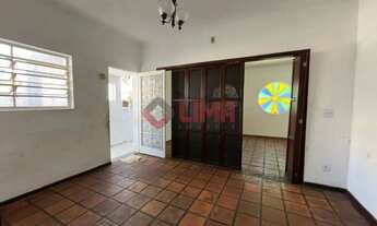 Imagem 6: CASA TÉRREA 3 DORM 1 SUITE - EXCELENTE REGIÃO NOBRE, PRÓXIMO AO BAURU SHOPPING - BAURU / S