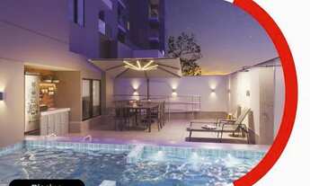 Imagem 7: Apartamento MODAN 500 - Venda