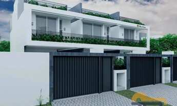 Imagem 7: Casa Em Condominio