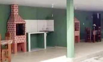 Imagem 6: Apt 2/4 C/Suíte Cond. Cavalcante na Cidade Nova