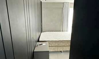 Imagem 6: EDIFÍCIO MARÍTIMUS