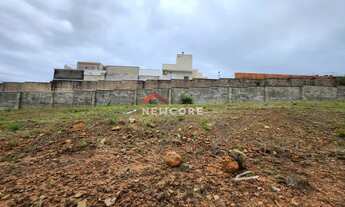Imagem 4: Lote em condomínio em Rua Plínio de Almeida - Jardim Vila São Domingos - Sorocaba/SP
