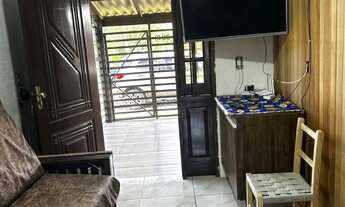 Imagem 6: Aluguel temporada