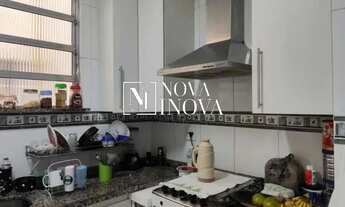 Imagem 5: Apartamento - Padrão / Residencial / Copacabana