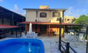 Imagem 3: Toca do Duende Jaua