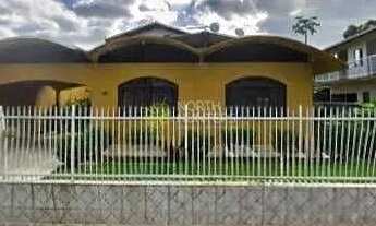 Imagem: Casa à venda, Com 3 suíte sendo uma master