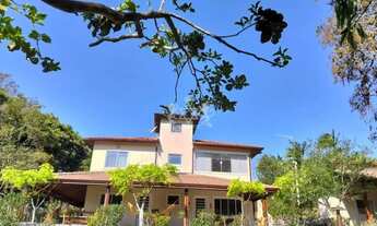 Imagem 3: Chácara à venda, Bairro da Grama, Paraibuna, SP