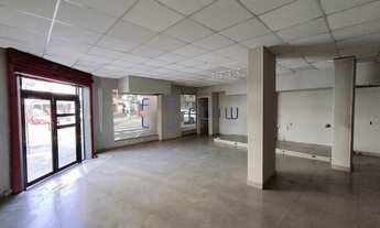 Imagem 4: Prédio Comercial Para Venda Agua Branca, 279m²