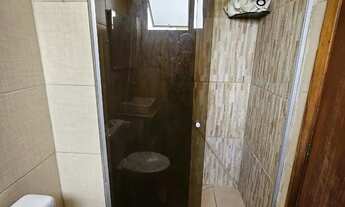 Imagem 6: Apartamento para venda com 1 quarto em Porto Alegre - proximo à ESPM