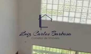 Imagem 3: Belíssima casa temporada com 6/4 em vilas do Atlântico