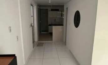 Imagem 5: Casa para Locação em Salvador, Boca do Rio, 2 dormitórios, 2 banheiros