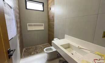 Imagem 7: Casa Morada do Sol