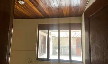 Imagem 4: Casa no Condomínio Jardim tropical