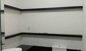 Imagem 6: Alugo casa Pitanguinha