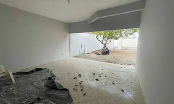 Imagem 11: Casa térrea para alugar com 3 quartos 2 suítes 3 vagas de garagens região do Coxipó