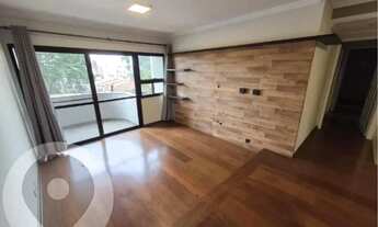 Imagem 5: Condomínio Edifício Bem Te Vi Sabiá