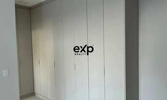 Imagem 4: Casa para locação Condominio Renaissance