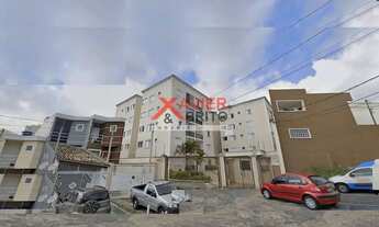 Imagem: Apartamento à venda, 56 m² - 2 Dorms