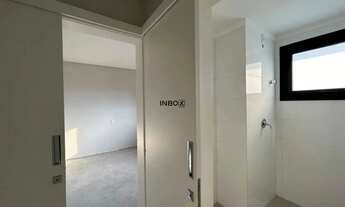 Imagem 6: INBOX CIA IMOBILIÁRIA VENDE - Apartamento 3 quartos no bairro Cidade Alta