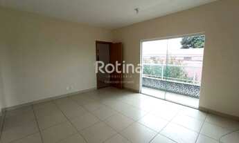 Imagem 3: Apartamento para alugar, 2 quartos, Alto Umuarama - Uberlândia/MG - Rotina Imobiliária